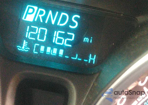 2019 Ford Fiesta Se from USA, damaged, VIN 3FADP4BJ9KM146591